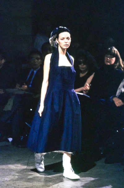 Look 29